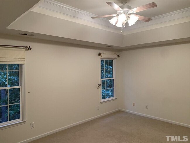 Building Photo - 104 Jaslie Dr