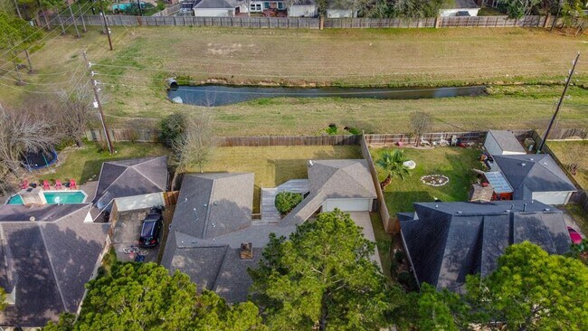 Building Photo - 1723 Cornerstone Pl Dr