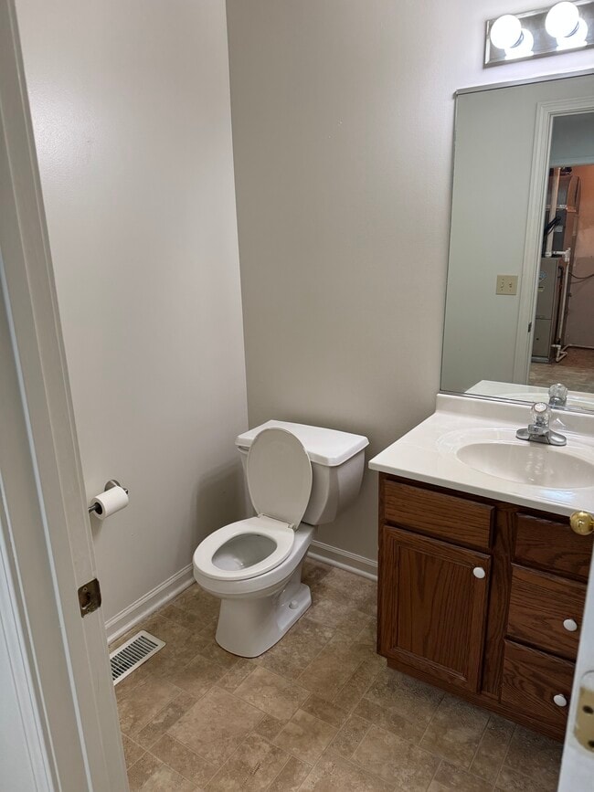 Foto del edificio - 116 Roosevelt St