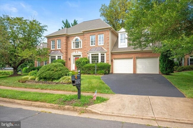 Building Photo - 20756 Eastlake Ct