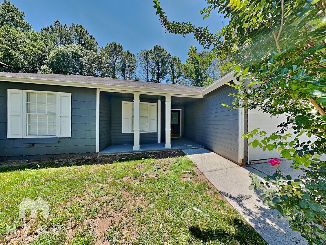 Primary Photo - 4865 Windsor Downs Dr