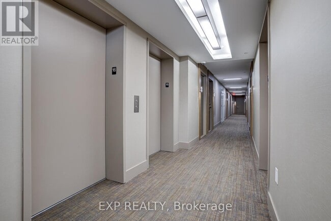 Building Photo - 160-1160 Vanderhoof Ave