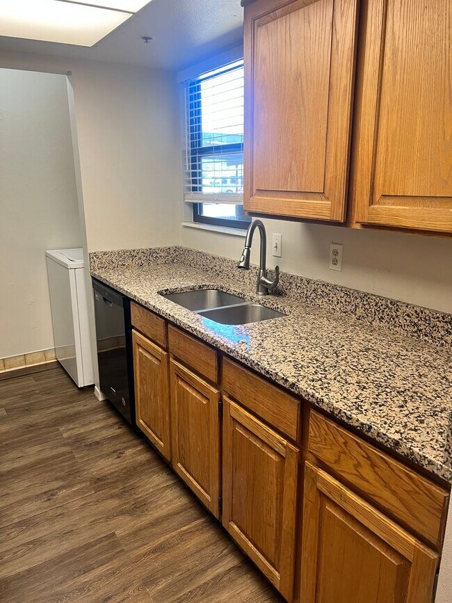 Foto del edificio - Pet Friendly! POWDERWOOD 1 BEDROOM