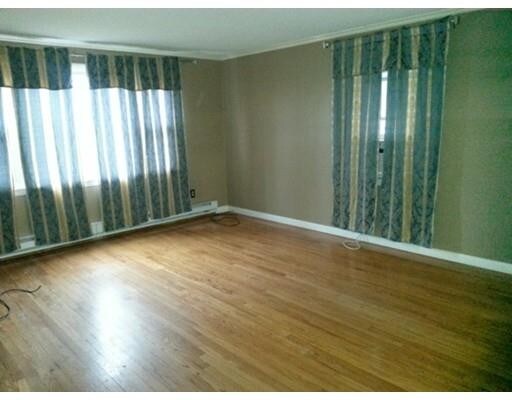 Foto del edificio - 27-29 Sunnyslope Ave