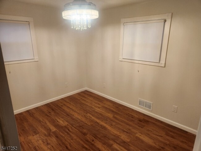 Building Photo - 52 Vetrone Dr