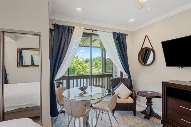 Foto del edificio - 11842 Pebblewood Dr