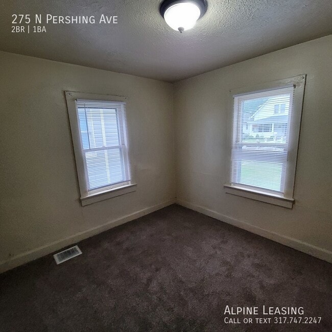 Building Photo - Westside 2BR House w/Storage Shed & Covere...