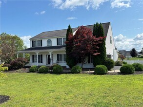 Building Photo - 6407 Tulipwood Ln