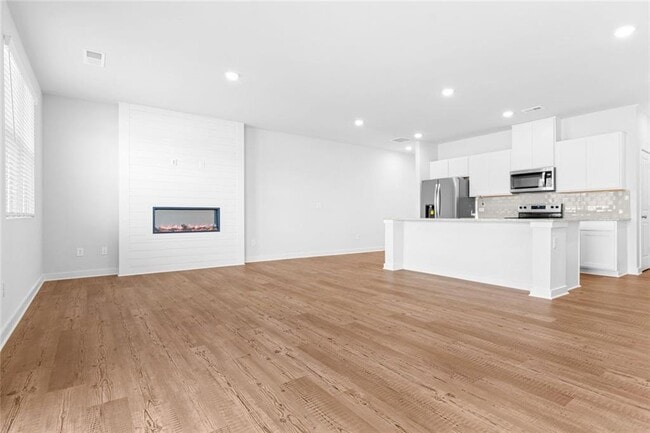 Foto del edificio - 1925 Westwind St