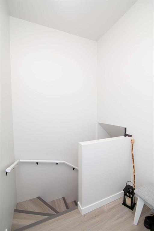 Building Photo - 40 Pacific Ave