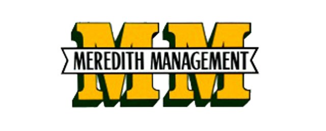 Meredith Construction Company Inc.