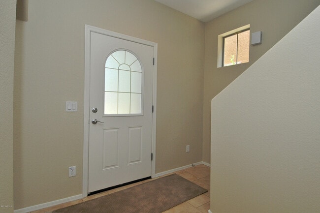 Foto del edificio - 4351 E Selena Dr