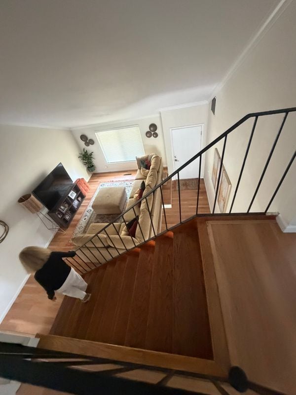 Building Photo - 391 Curie Dr