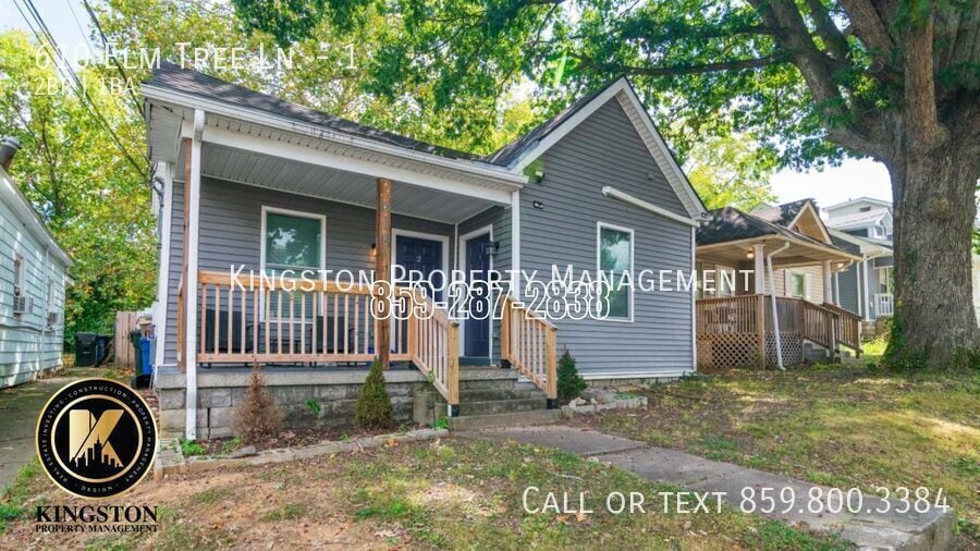 Photo - 610 Elm Tree Ln.-1