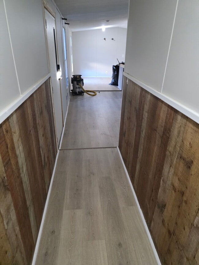 Building Photo - mobile home
