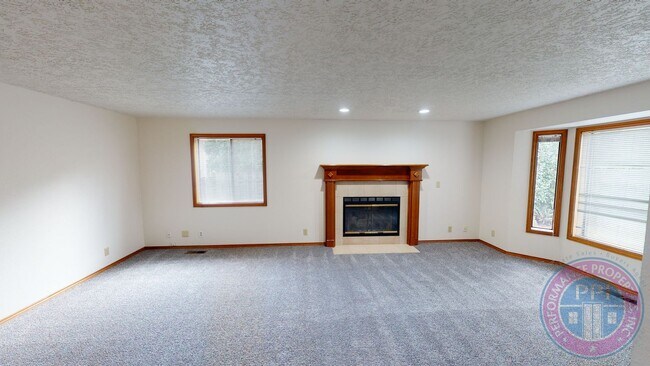 Foto del edificio - Summerlake Park - Prime Tigard Location, S...