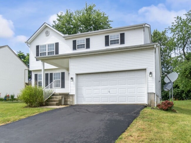 Building Photo - 473 Wynridge Dr