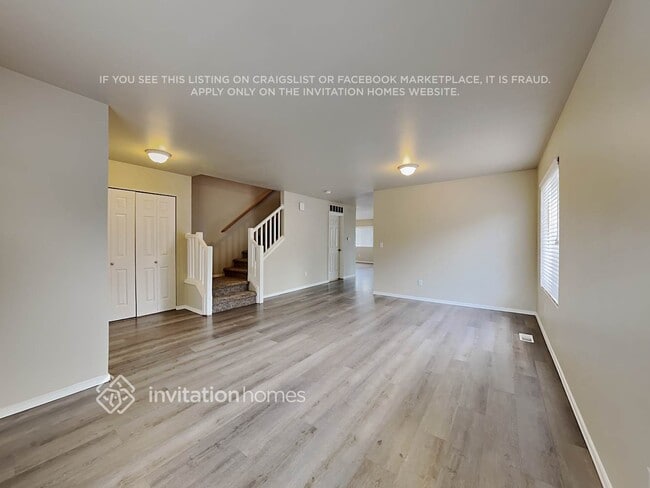 Building Photo - 731 SW 356th Pl