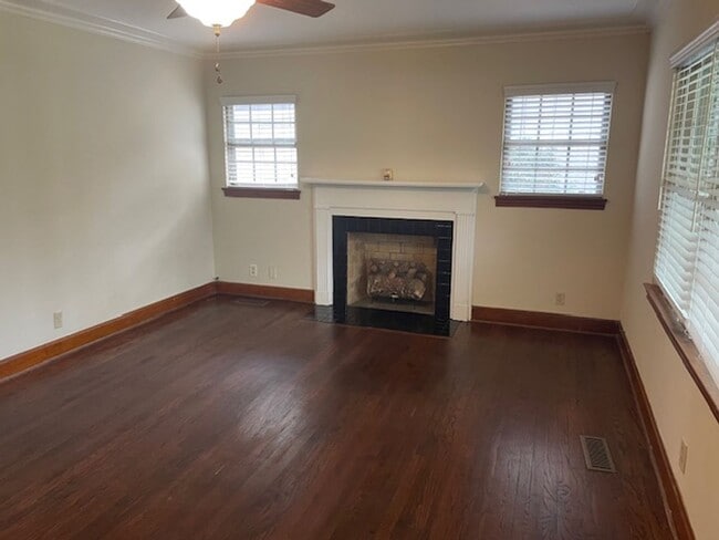 Photo - 1723 5th Avenue House