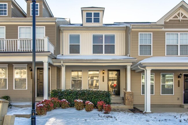 Foto del edificio - 1382 Rural Hill Rd