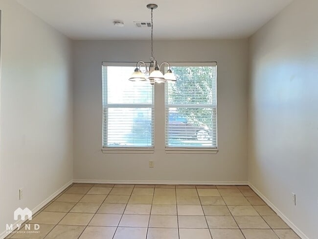 Building Photo - 14617 Moon Daisy Dr