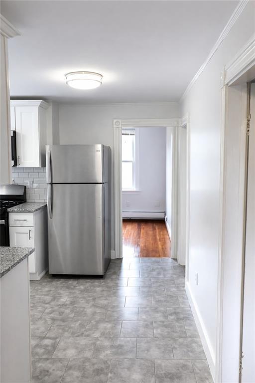 Foto del edificio - 299 State St