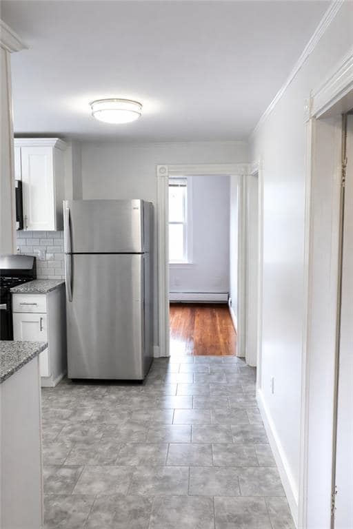 Building Photo - 299 State St