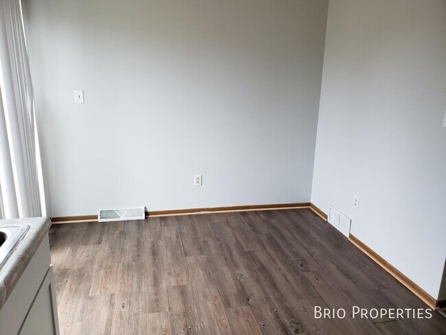 Building Photo - 6215 72nd St