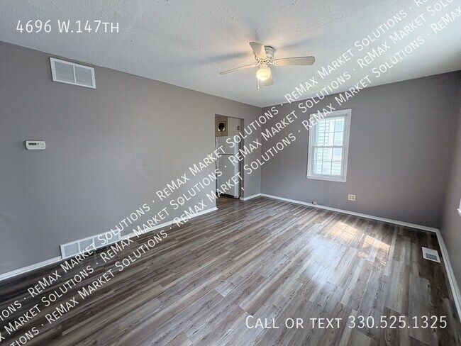 Foto del edificio - 4696 W.147th-