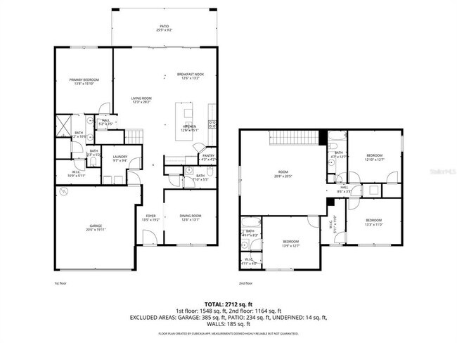 Building Photo - 11234 Sycamore Glen Loop