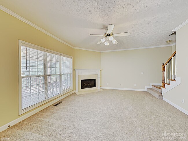 Foto del edificio - 3921 Heritage Oaks Dr SW