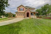 Primary Photo - Castlewood 4 Bedroom Home (Available Immed...