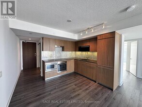 Building Photo - 70 Queens Wharf Rd