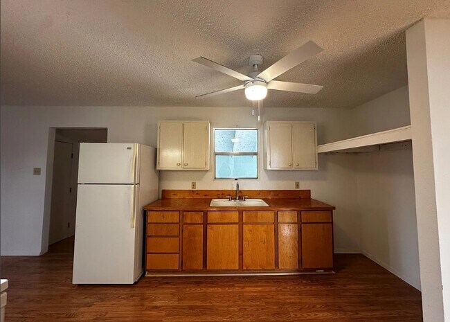 Foto del edificio - 5442 Co Rd 924