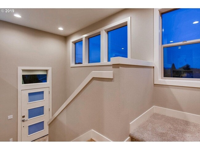 Photo - Great newer 3 story Townhouse behind Cooper Mountain elementary