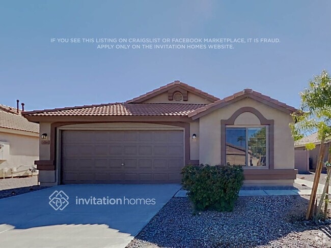 Building Photo - 13185 W Mauna Loa Ln