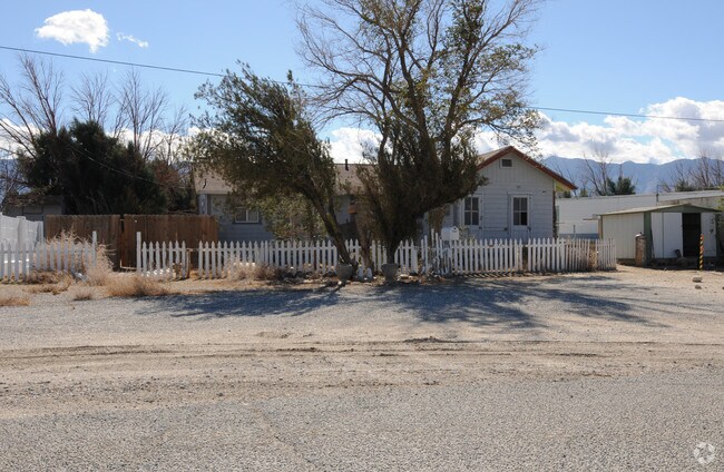 Foto del edificio - 11250 Barstow Rd