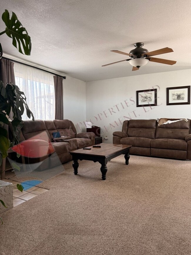 Building Photo - 6230 County Rd 106.25 S