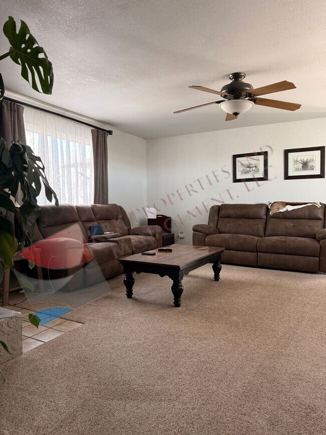 Foto del edificio - 6230 County Rd 106.25 S