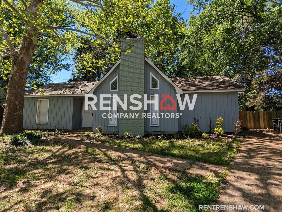 Primary Photo - Now Offering: 24 Month Lease - Register Yo...