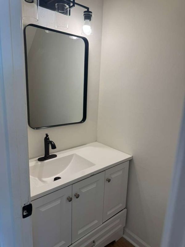 Foto del edificio - 2644 Fieldstone View Ln SE