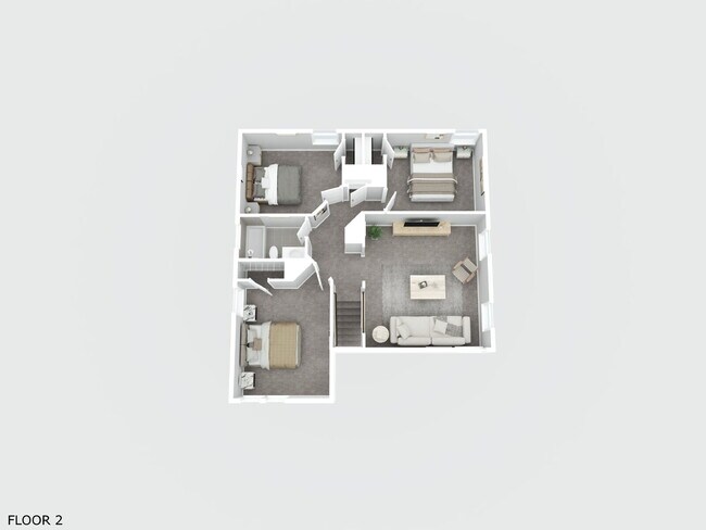 Foto del edificio - A Bright and Spacious Home Designed for Comfort and Everyday Living