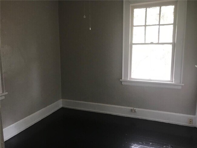 Foto del edificio - 218 1st St