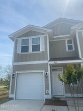 Building Photo - 1603 Caleigh Ct