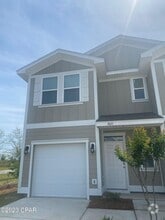 Building Photo - 1603 Caleigh Ct