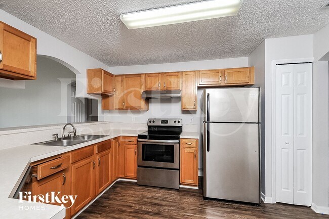 Foto del edificio - 3982 Lime Tree Ln