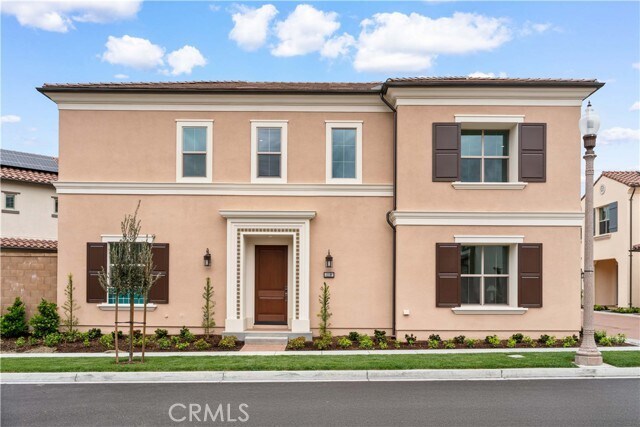 Building Photo - 119 Rimstone