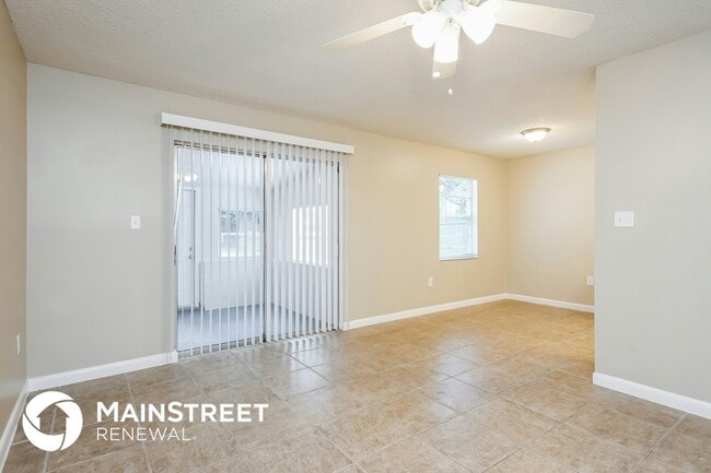 Foto del edificio - 2853 Magnolia Ave