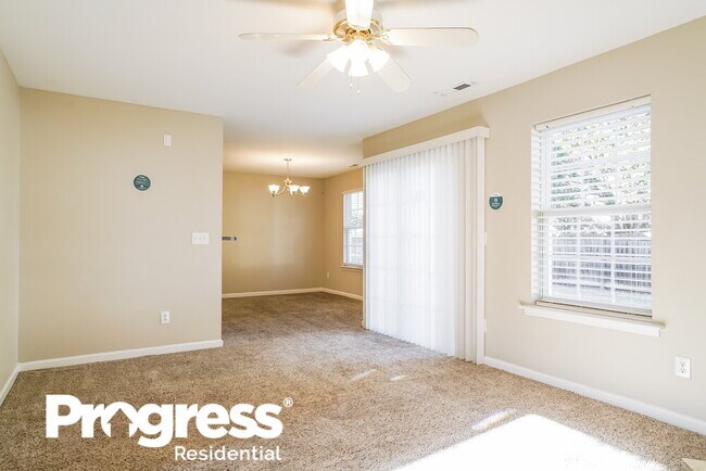 Foto del edificio - 5405 Kissimmee Ln