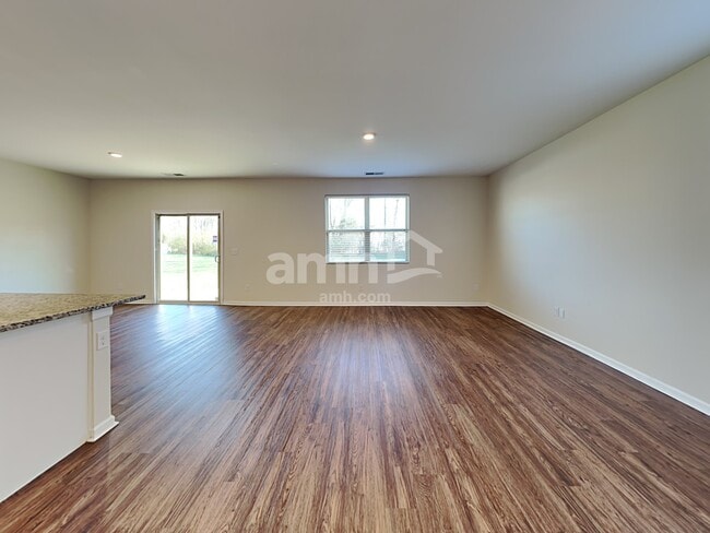 Building Photo - 7039 Berkswell Drive